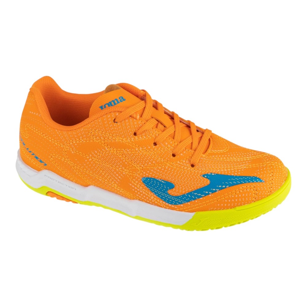 Joma Evolution Jr 2608 IN EVJS2608IN, Joma