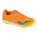 Joma Evolution Jr 2608 IN EVJS2608IN, Joma