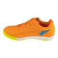 Joma Evolution Jr 2608 IN EVJS2608IN, Joma