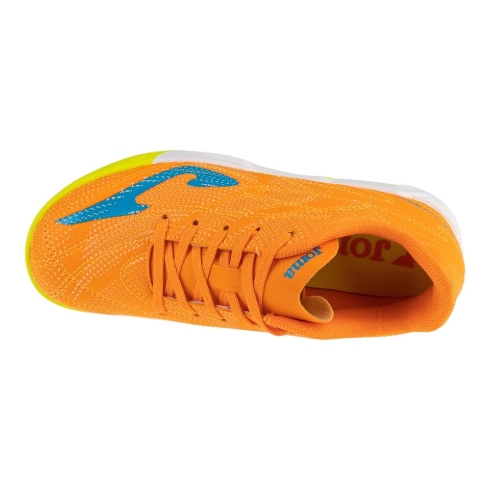 Joma Evolution Jr 2608 IN EVJS2608IN, Joma