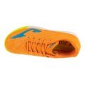 Joma Evolution Jr 2608 IN EVJS2608IN, Joma