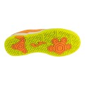 Joma Evolution Jr 2608 IN EVJS2608IN, Joma