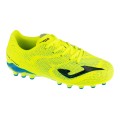 Joma Evolution Jr 2611 AG EVJS2611AG, Joma