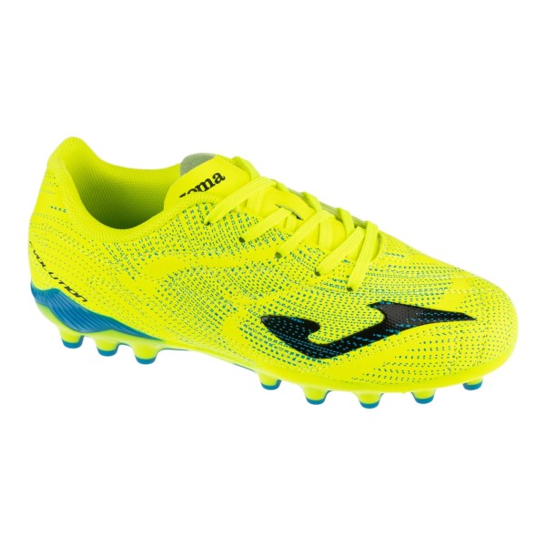 Joma Evolution Jr 2611 AG EVJS2611AG