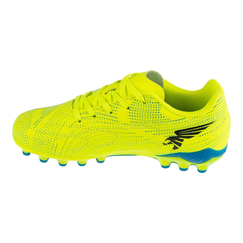 Joma Evolution Jr 2611 AG EVJS2611AG, Joma