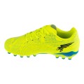 Joma Evolution Jr 2611 AG EVJS2611AG, Joma