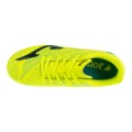 Joma Evolution Jr 2611 AG EVJS2611AG, Joma