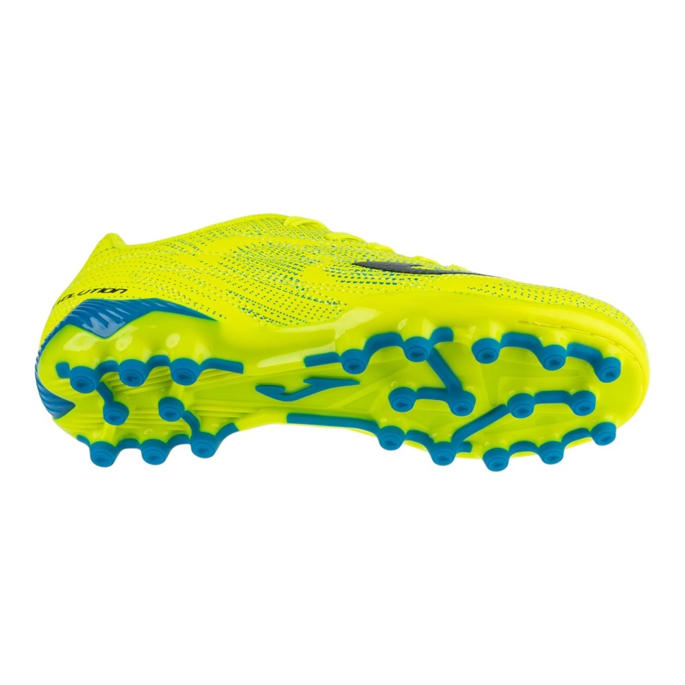Joma Evolution Jr 2611 AG EVJS2611AG, Joma