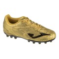 Joma Evolution Jr 2617 AG EVJS2617AG, Joma