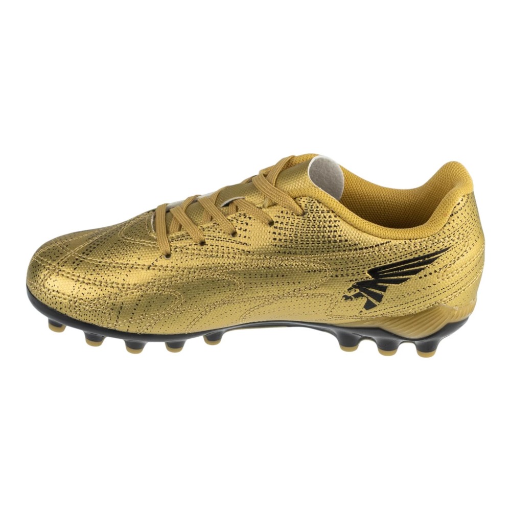 Joma Evolution Jr 2617 AG EVJS2617AG, Joma