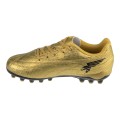 Joma Evolution Jr 2617 AG EVJS2617AG, Joma