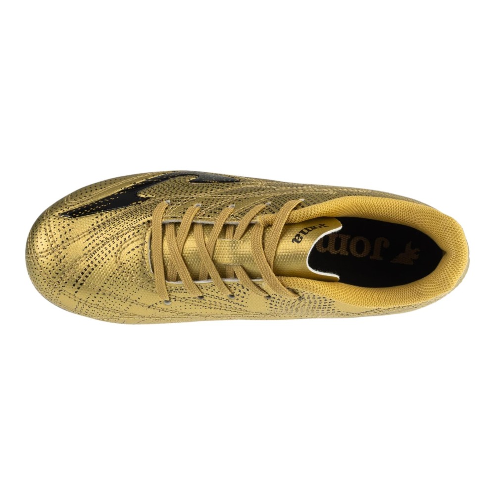 Joma Evolution Jr 2617 AG EVJS2617AG, Joma