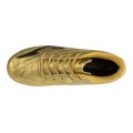 Joma Evolution Jr 2617 AG EVJS2617AG, Joma