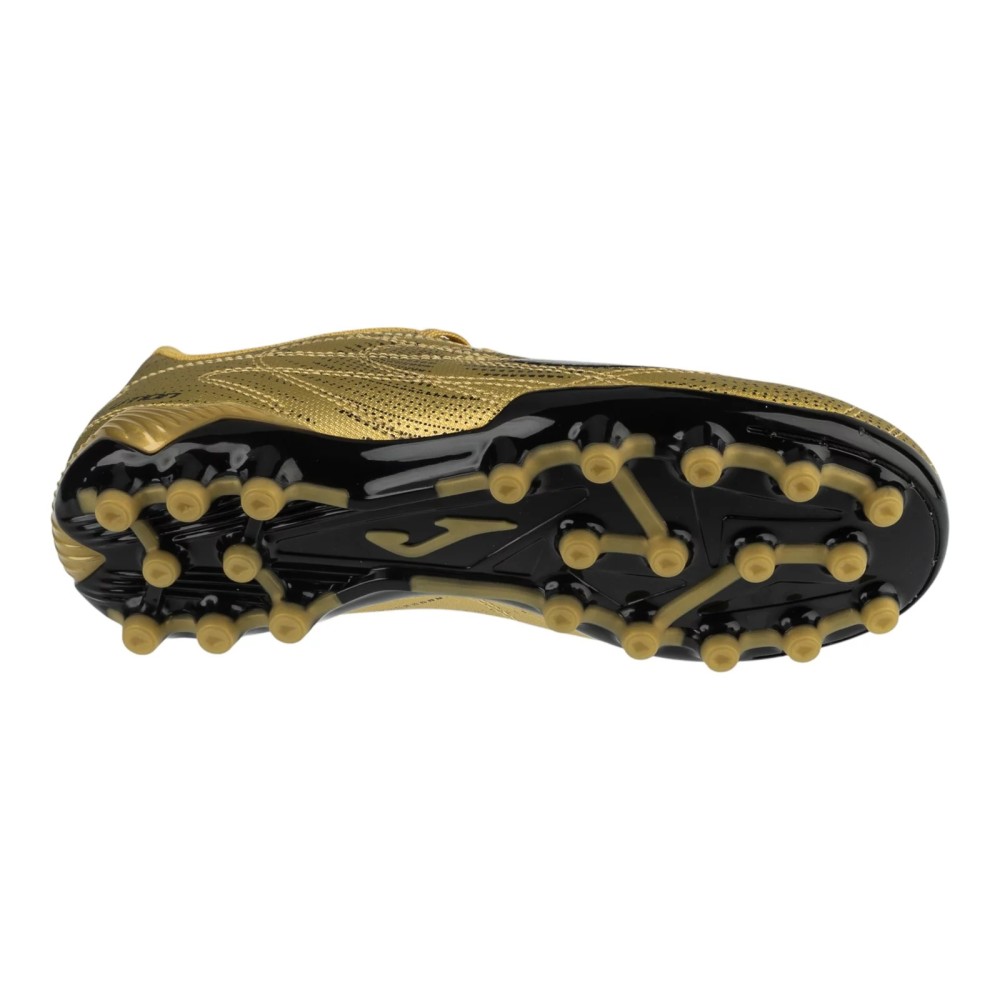 Joma Evolution Jr 2617 AG EVJS2617AG, Joma