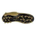Joma Evolution Jr 2617 AG EVJS2617AG, Joma