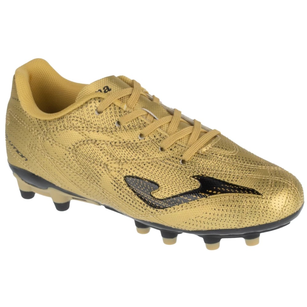 Joma Evolution Jr 2617 FG EVJS2617FG, Joma