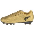 Joma Evolution Jr 2617 FG EVJS2617FG, Joma