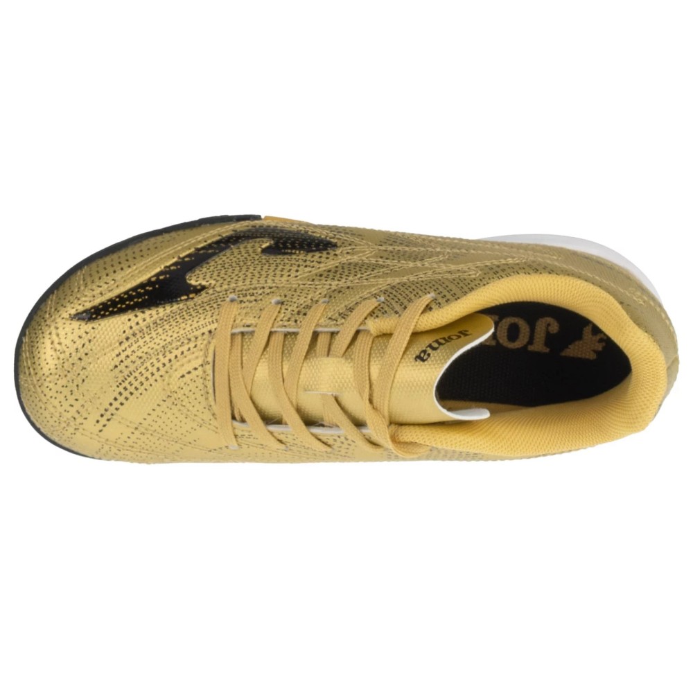 Joma Evolution Jr 2617 FG EVJS2617FG, Joma