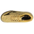 Joma Evolution Jr 2617 FG EVJS2617FG, Joma