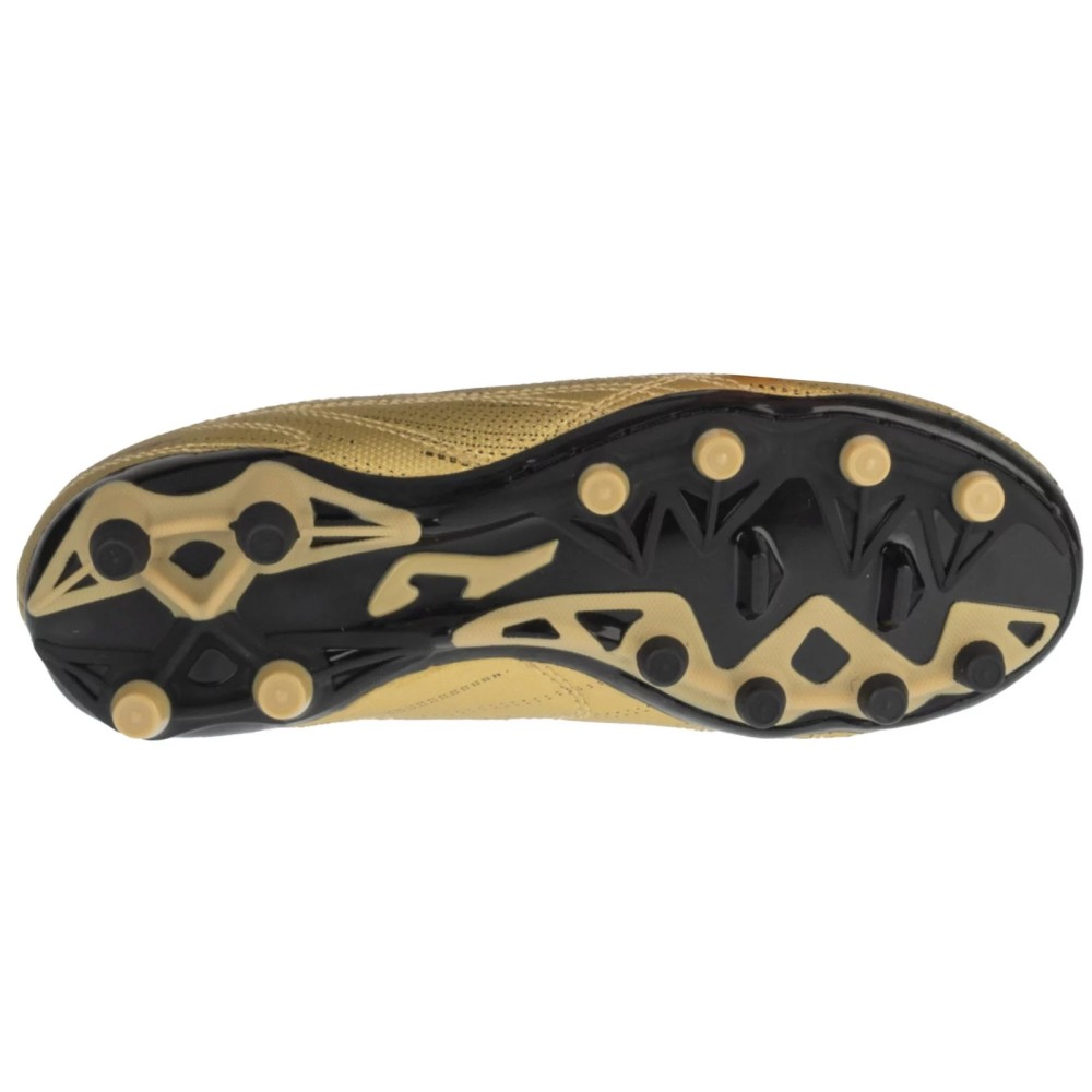 Joma Evolution Jr 2617 FG EVJS2617FG, Joma
