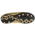 Joma Evolution Jr 2617 FG EVJS2617FG, Joma