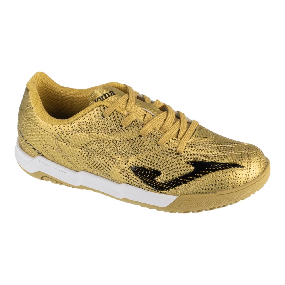 Joma Evolution Jr 2617 IN EVJS2617IN, Joma