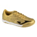 Joma Evolution Jr 2617 IN EVJS2617IN, Joma