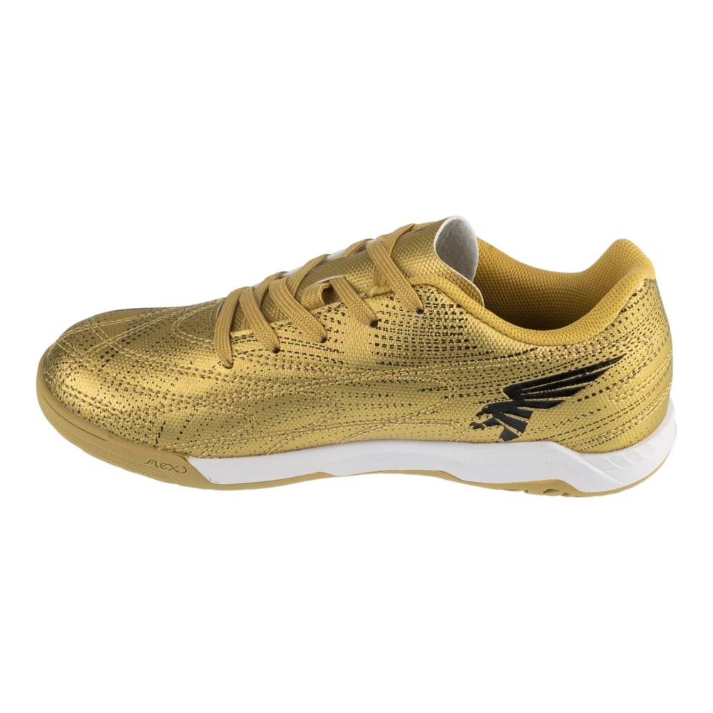 Joma Evolution Jr 2617 IN EVJS2617IN, Joma