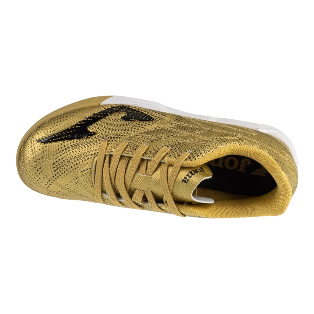Joma Evolution Jr 2617 IN EVJS2617IN, Joma
