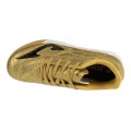 Joma Evolution Jr 2617 IN EVJS2617IN, Joma