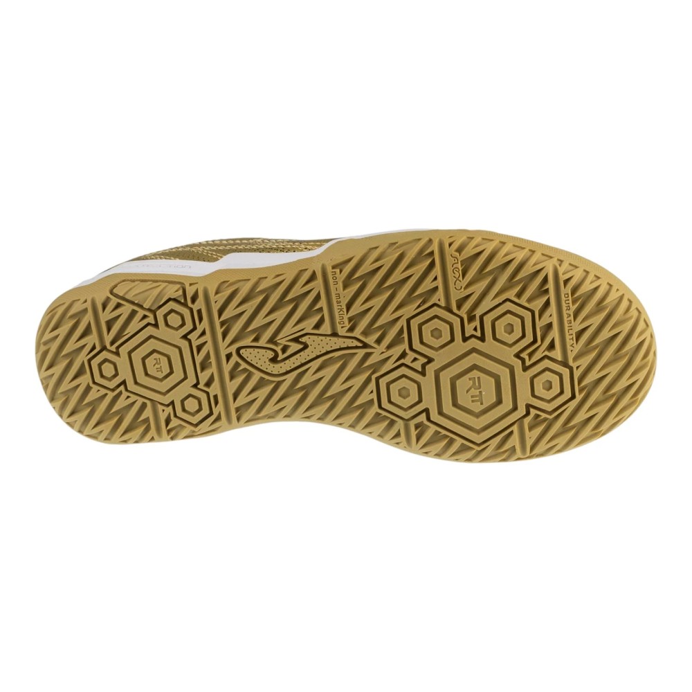 Joma Evolution Jr 2617 IN EVJS2617IN, Joma