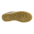 Joma Evolution Jr 2617 IN EVJS2617IN, Joma