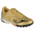 Joma Evolution Jr 2617 TF EVJS2617TF, Joma