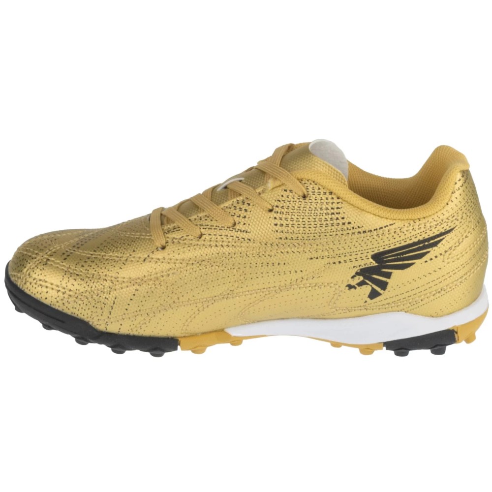 Joma Evolution Jr 2617 TF EVJS2617TF, Joma