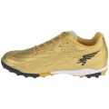 Joma Evolution Jr 2617 TF EVJS2617TF, Joma