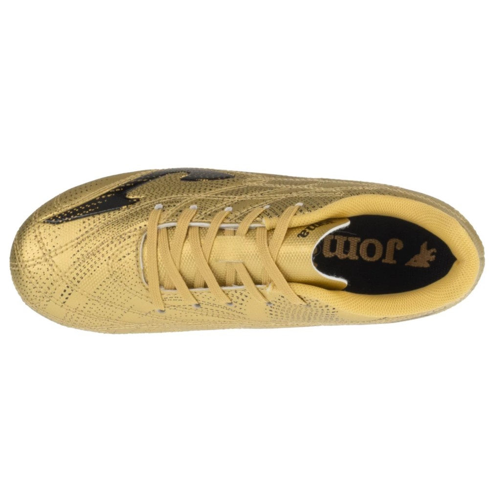 Joma Evolution Jr 2617 TF EVJS2617TF, Joma