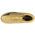 Joma Evolution Jr 2617 TF EVJS2617TF, Joma