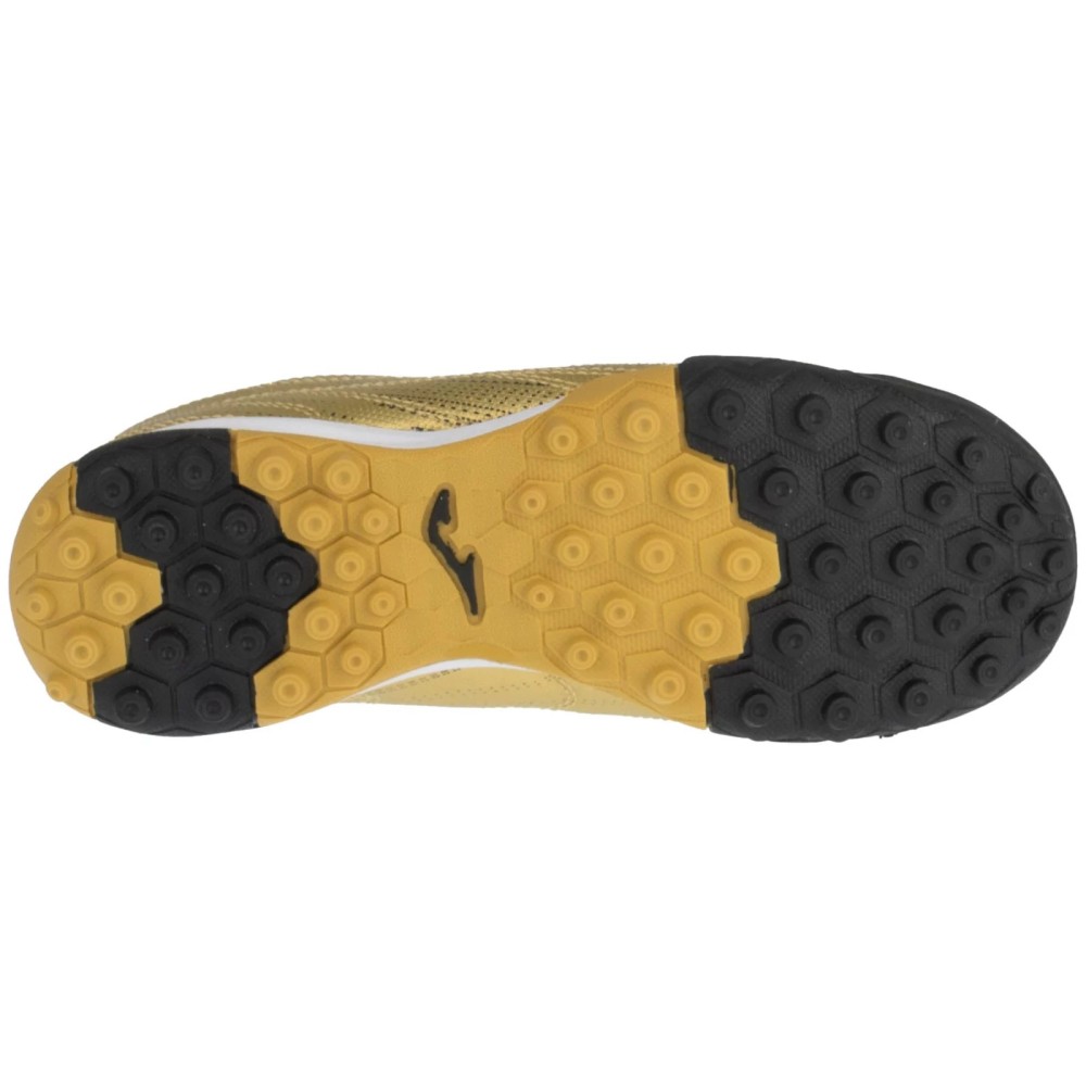Joma Evolution Jr 2617 TF EVJS2617TF, Joma