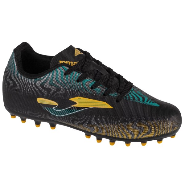 Joma Evolution Jr 2401 AG EVJW2401AG