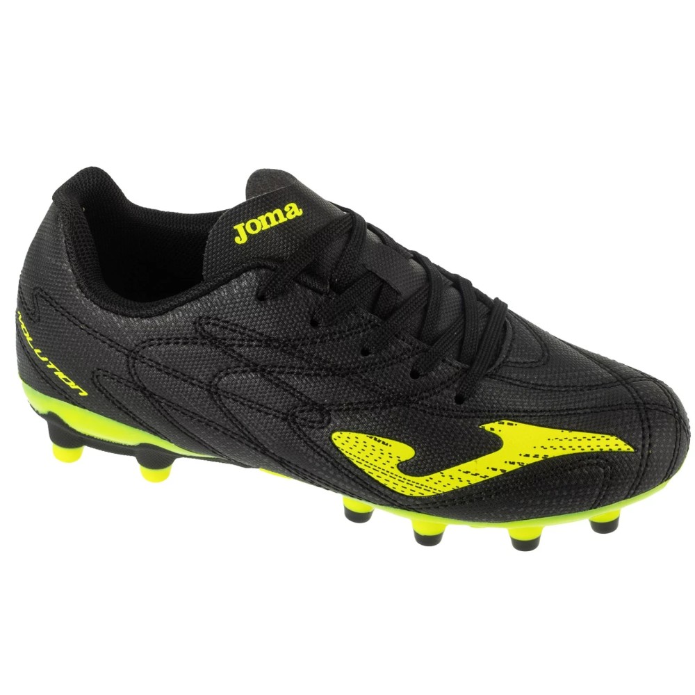 Joma Evolution Jr 2501 FG EVJW2501FG, Joma Joma Evolution Jr 2501 FG EVJW2501FG, Joma