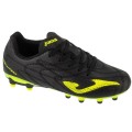 Joma Evolution Jr 2501 FG EVJW2501FG, Joma Joma Evolution Jr 2501 FG EVJW2501FG, Joma