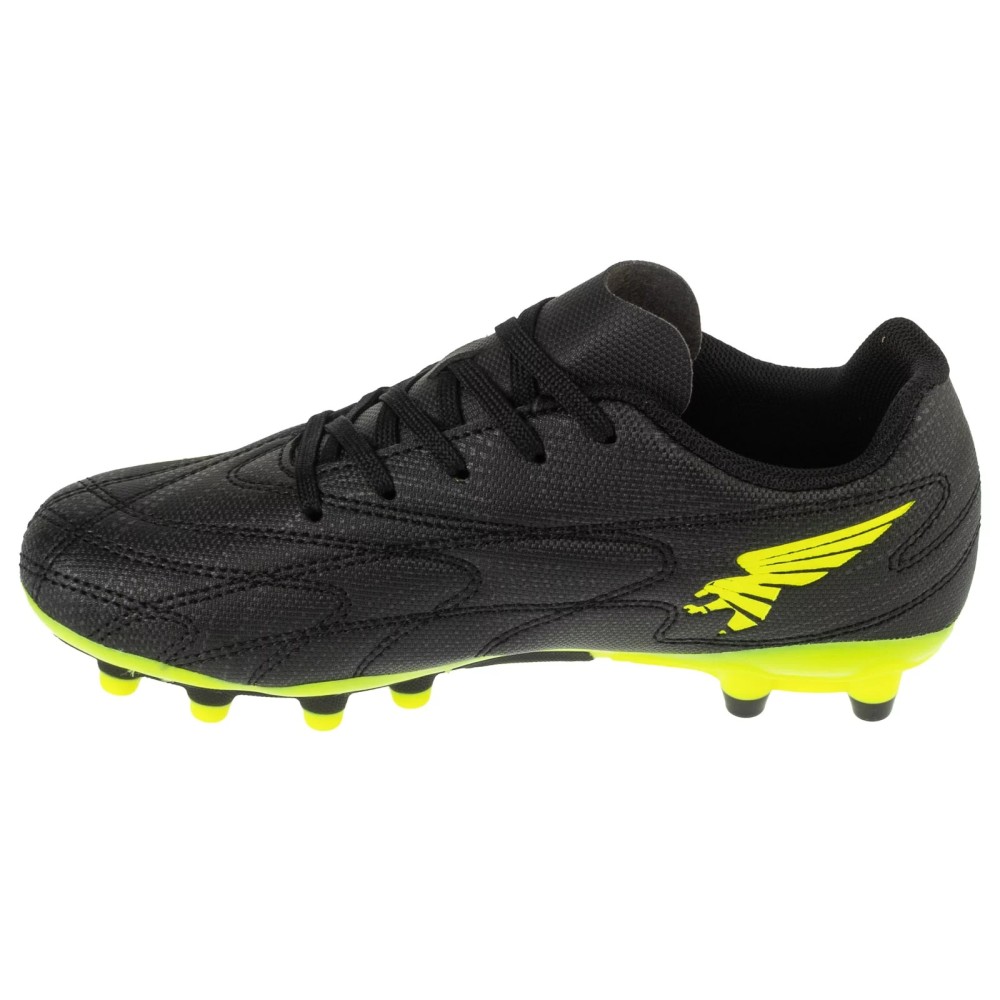 Joma Evolution Jr 2501 FG EVJW2501FG, Joma Joma Evolution Jr 2501 FG EVJW2501FG, Joma