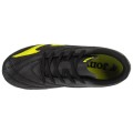 Joma Evolution Jr 2501 FG EVJW2501FG, Joma Joma Evolution Jr 2501 FG EVJW2501FG, Joma