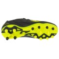 Joma Evolution Jr 2501 FG EVJW2501FG, Joma Joma Evolution Jr 2501 FG EVJW2501FG, Joma
