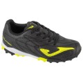 Joma Evolution Jr 2501 TF EVJW2501TF, Joma Joma Evolution Jr 2501 TF EVJW2501TF, Joma