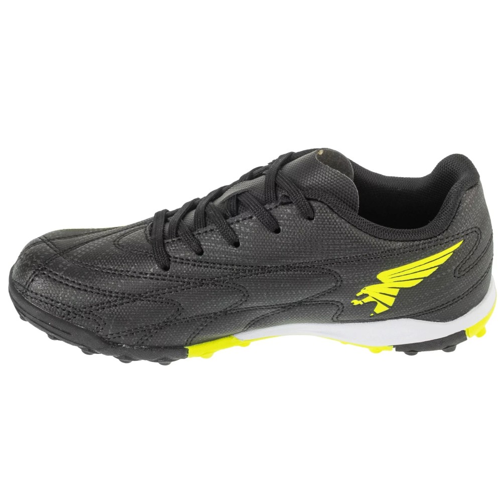 Joma Evolution Jr 2501 TF EVJW2501TF, Joma Joma Evolution Jr 2501 TF EVJW2501TF, Joma