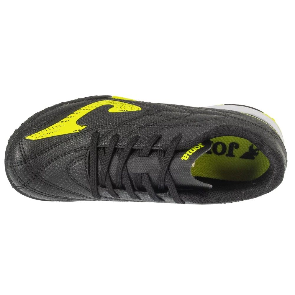 Joma Evolution Jr 2501 TF EVJW2501TF, Joma Joma Evolution Jr 2501 TF EVJW2501TF, Joma
