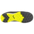 Joma Evolution Jr 2501 TF EVJW2501TF, Joma Joma Evolution Jr 2501 TF EVJW2501TF, Joma