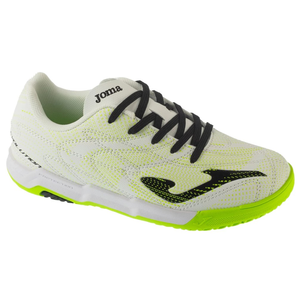 Joma Evolution Jr 2502 IN EVJW2502IN, Joma Joma Evolution Jr 2502 IN EVJW2502IN, Joma