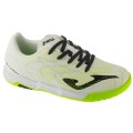 Joma Evolution Jr 2502 IN EVJW2502IN, Joma Joma Evolution Jr 2502 IN EVJW2502IN, Joma